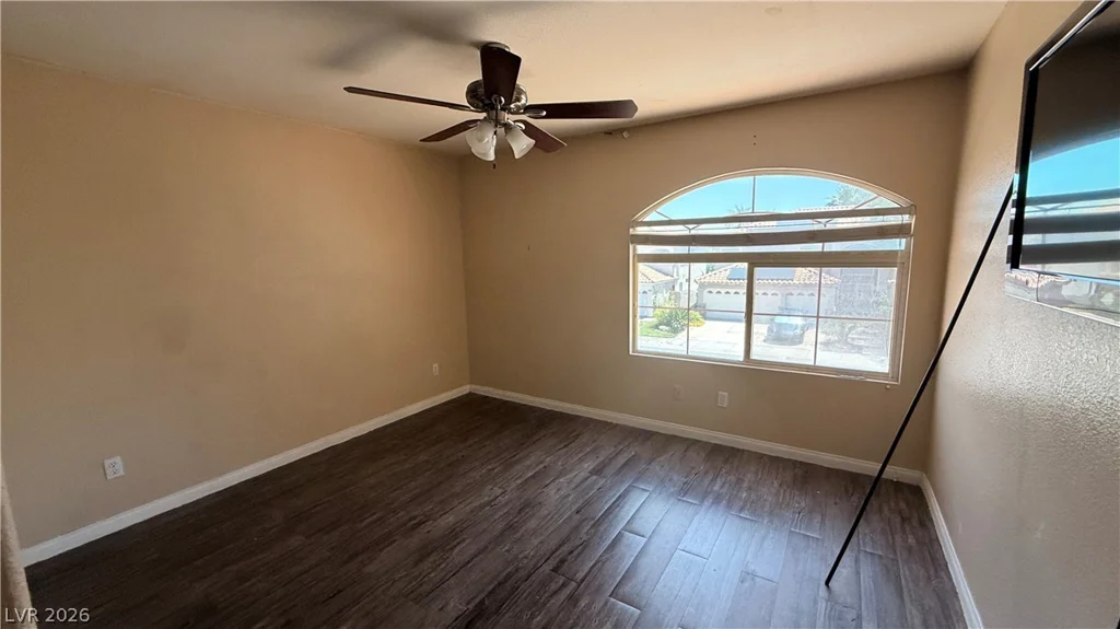 3725 Deer Flats, Las Vegas, NV 89129