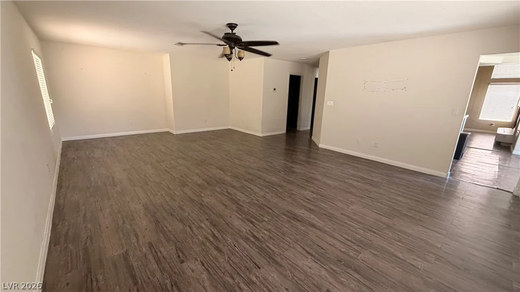 3725 Deer Flats, Las Vegas, NV 89129