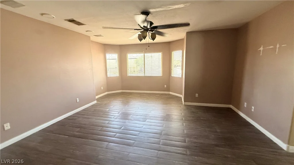 3725 Deer Flats, Las Vegas, NV 89129
