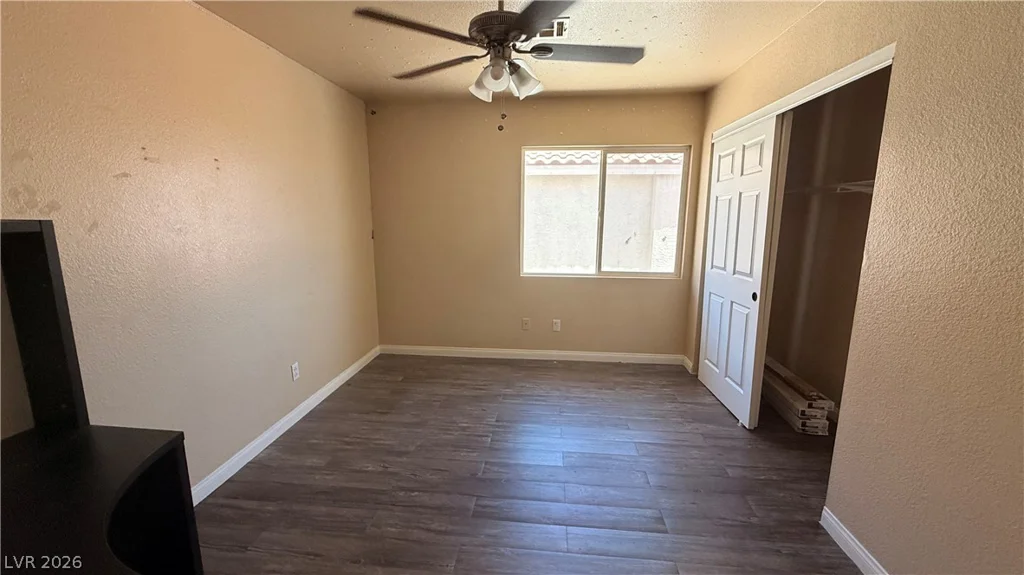 3725 Deer Flats, Las Vegas, NV 89129