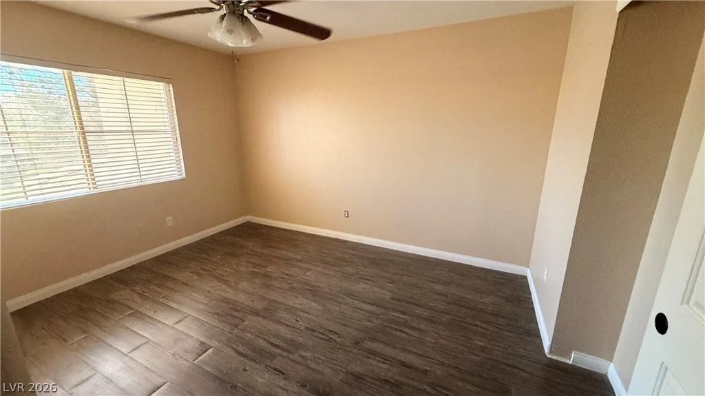 3725 Deer Flats, Las Vegas, NV 89129