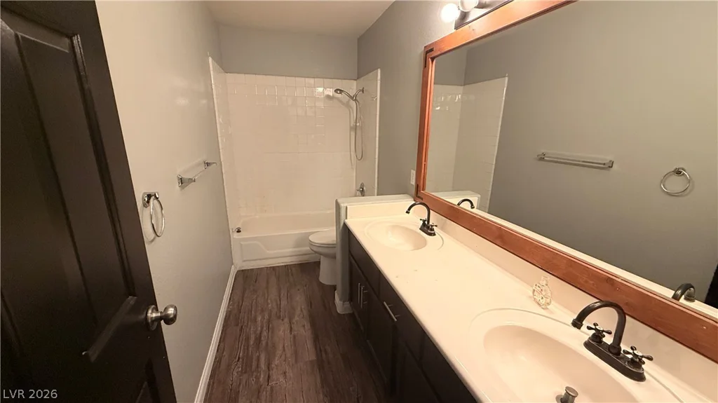 3725 Deer Flats, Las Vegas, NV 89129