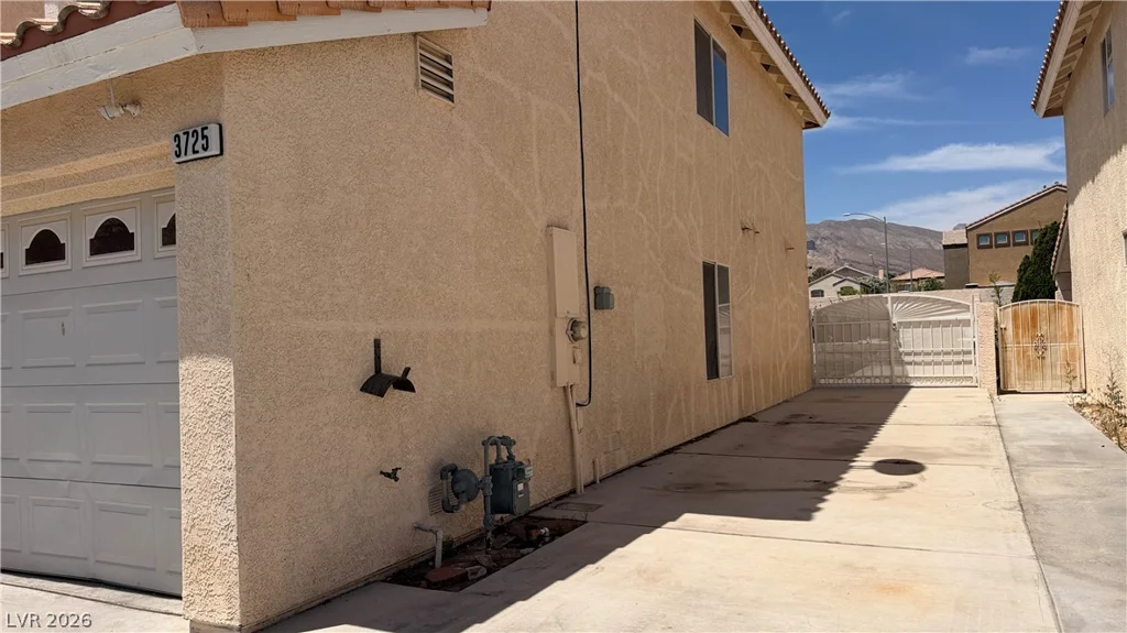 3725 Deer Flats, Las Vegas, NV 89129