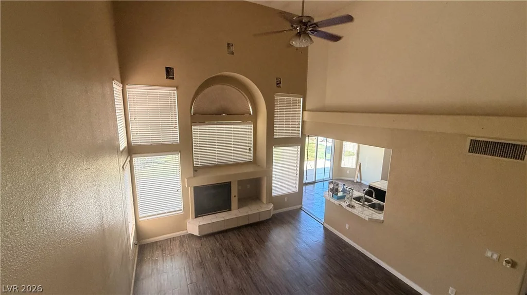 3725 Deer Flats, Las Vegas, NV 89129