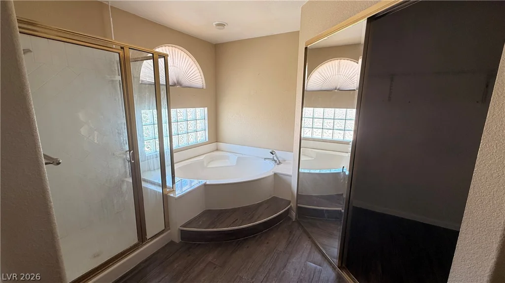 3725 Deer Flats, Las Vegas, NV 89129