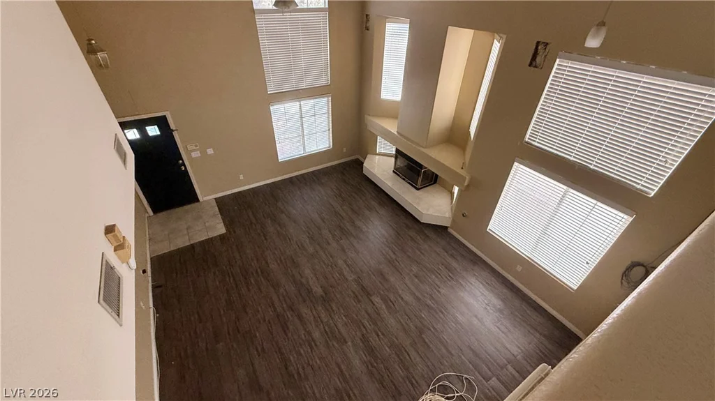 3725 Deer Flats, Las Vegas, NV 89129