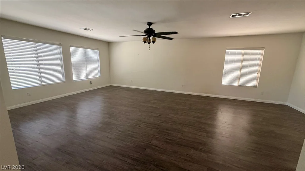 3725 Deer Flats, Las Vegas, NV 89129