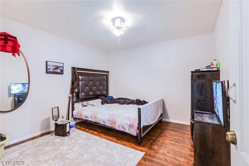 3924 Voxna, Las Vegas, NV 89119