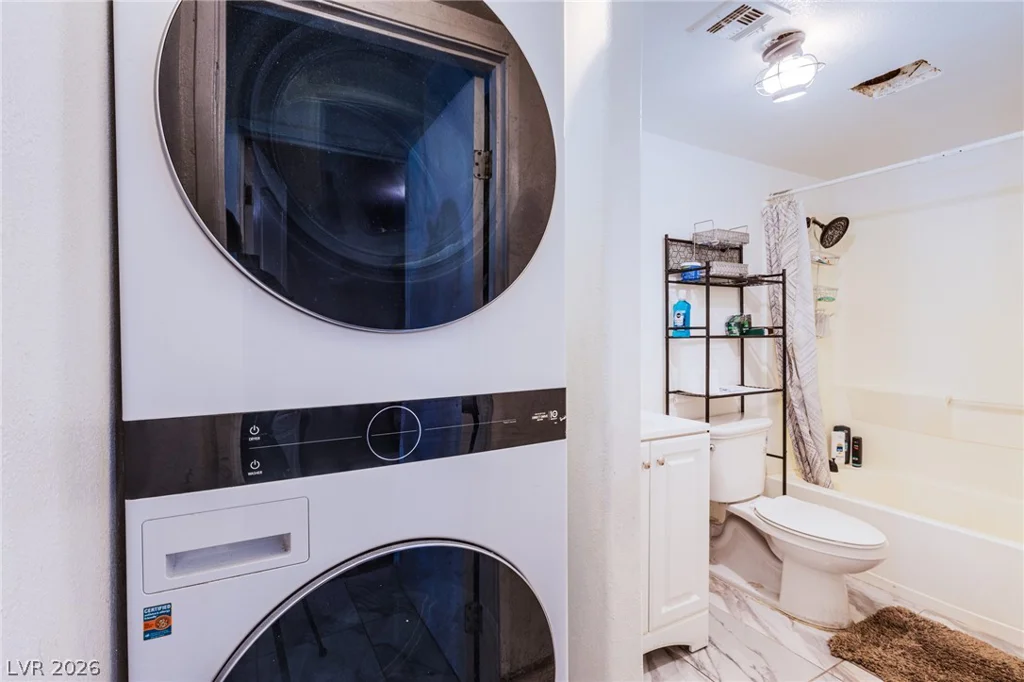 3924 Voxna, Las Vegas, NV 89119