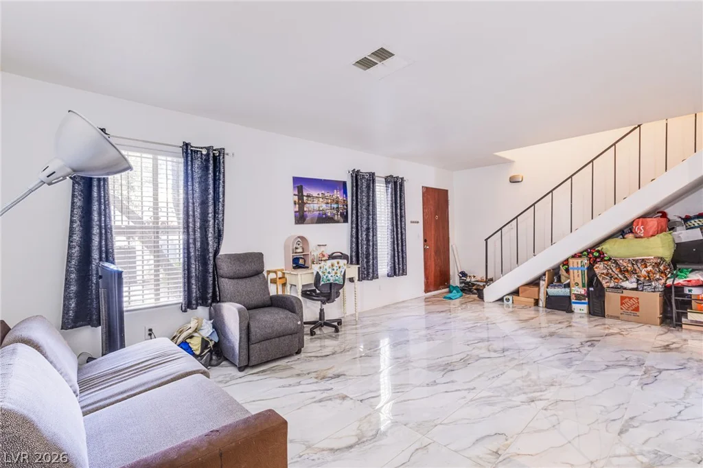 3924 Voxna, Las Vegas, NV 89119
