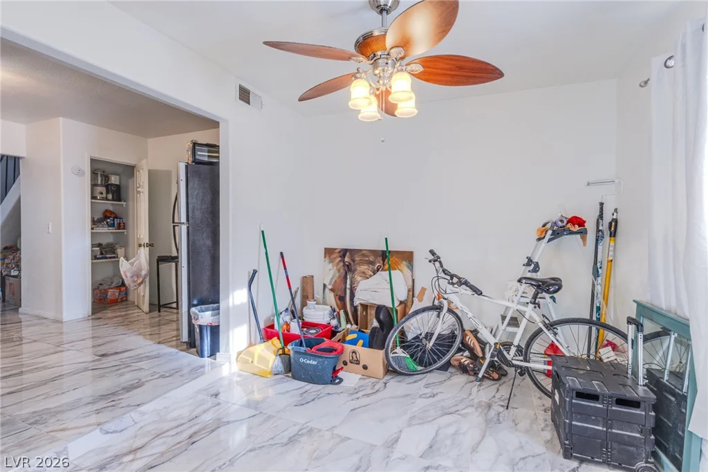 3924 Voxna, Las Vegas, NV 89119
