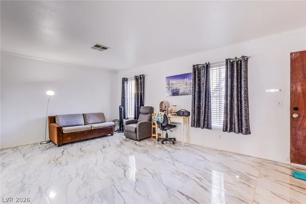 3924 Voxna, Las Vegas, NV 89119