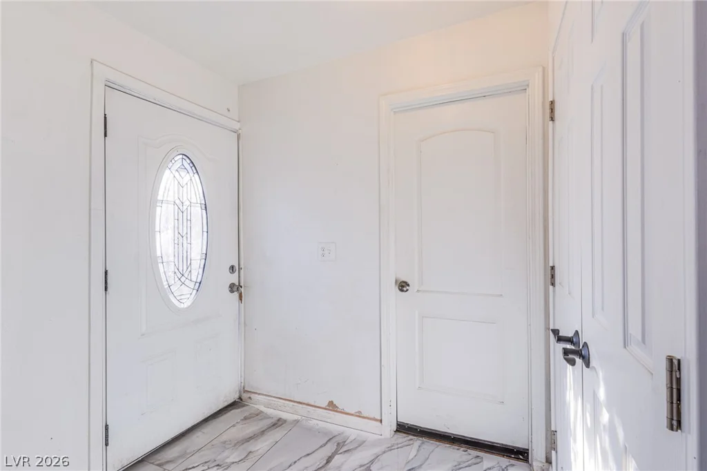 3924 Voxna, Las Vegas, NV 89119