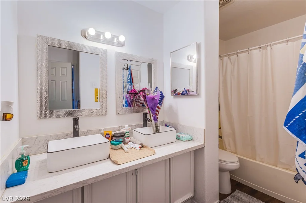 3924 Voxna, Las Vegas, NV 89119