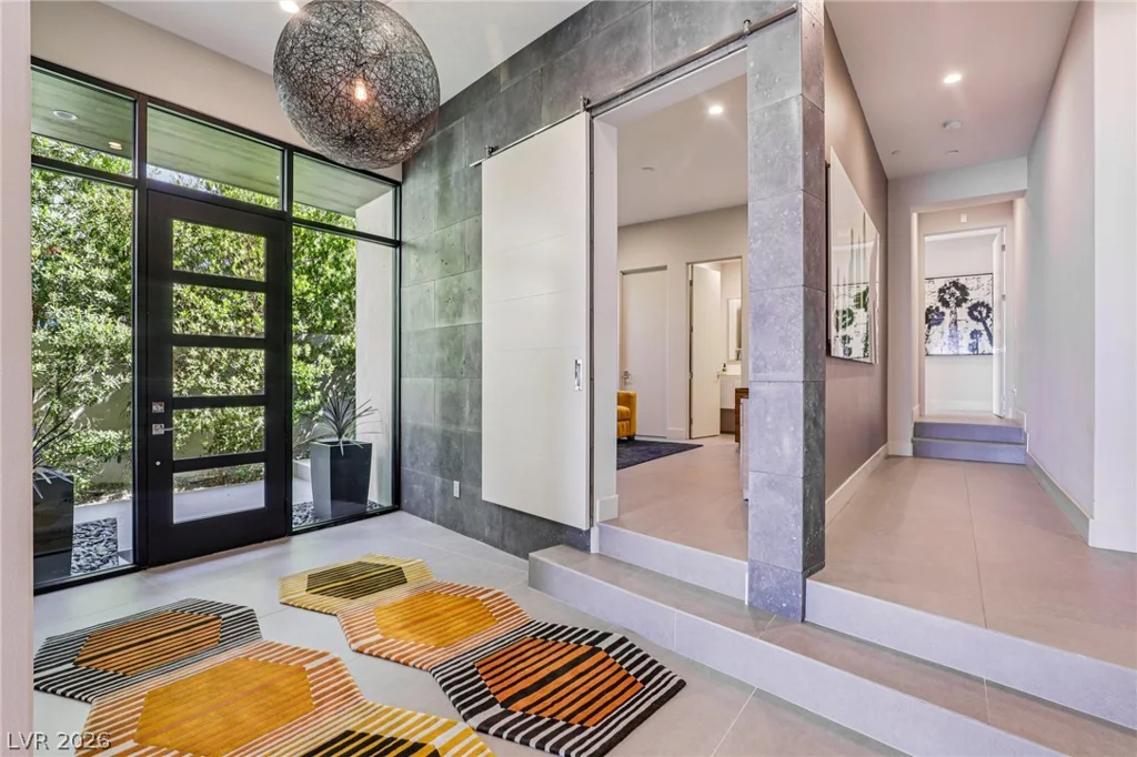 375 Tranquil Peak, Henderson, NV 89012
