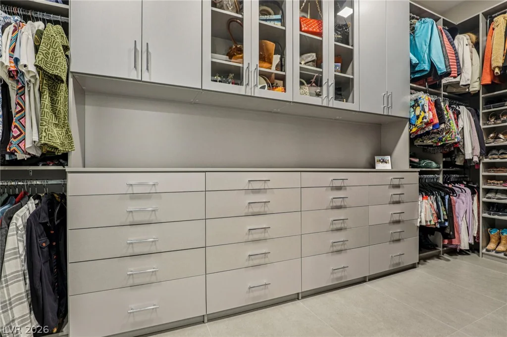 375 Tranquil Peak, Henderson, NV 89012