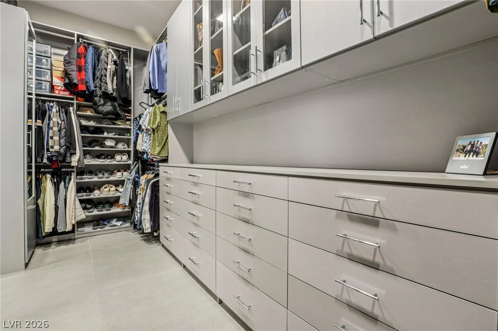 375 Tranquil Peak, Henderson, NV 89012