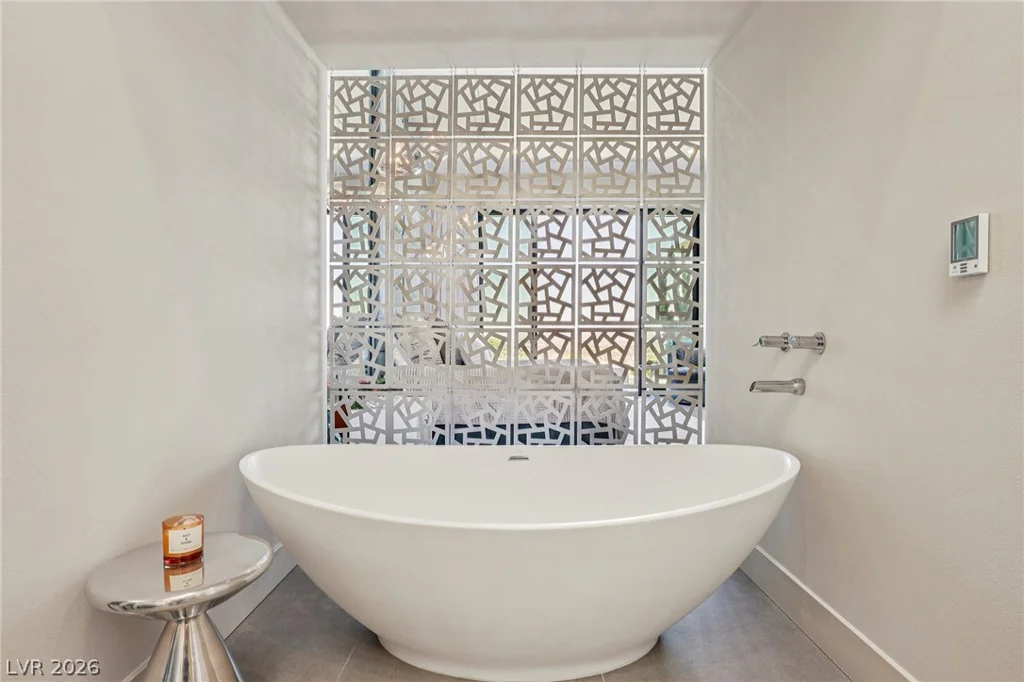 375 Tranquil Peak, Henderson, NV 89012