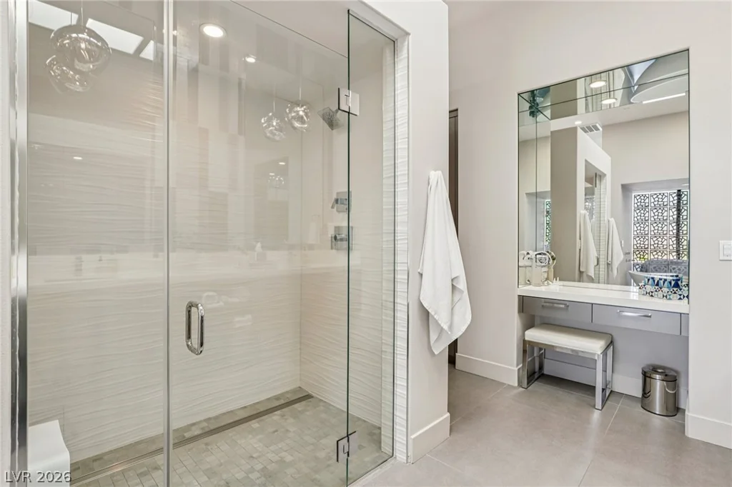 375 Tranquil Peak, Henderson, NV 89012