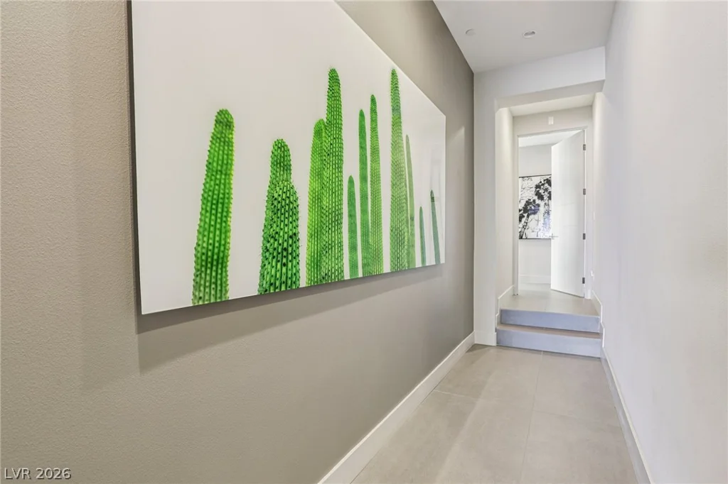 375 Tranquil Peak, Henderson, NV 89012