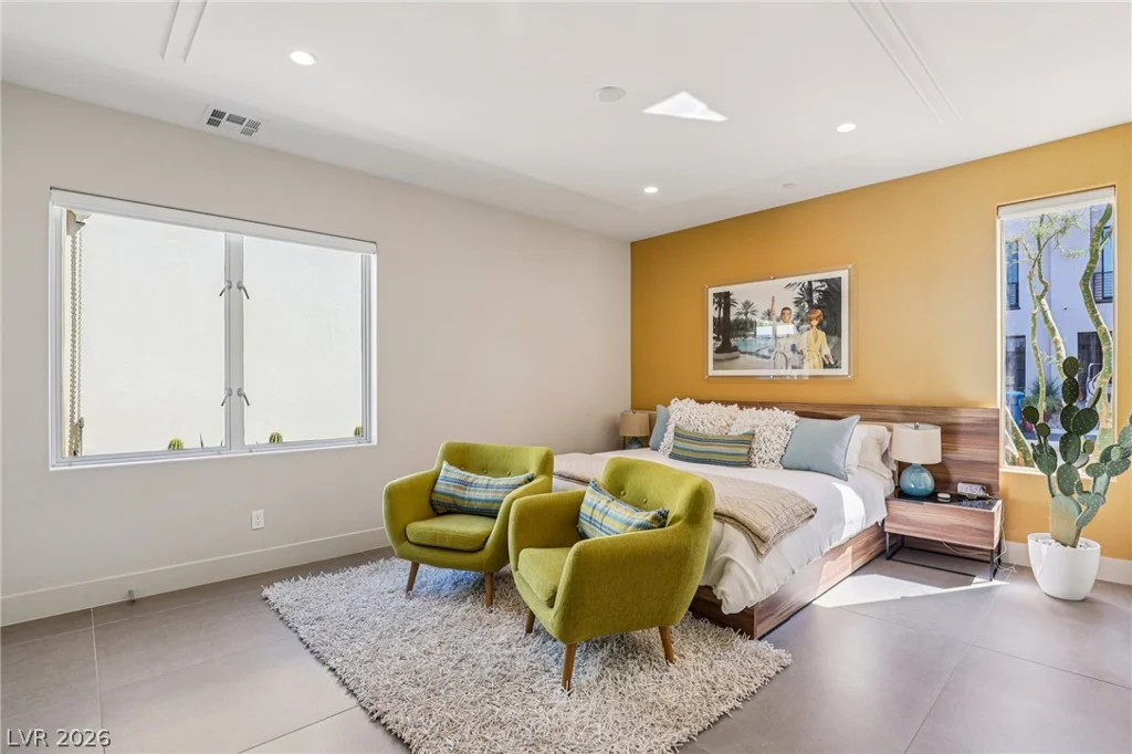 375 Tranquil Peak, Henderson, NV 89012