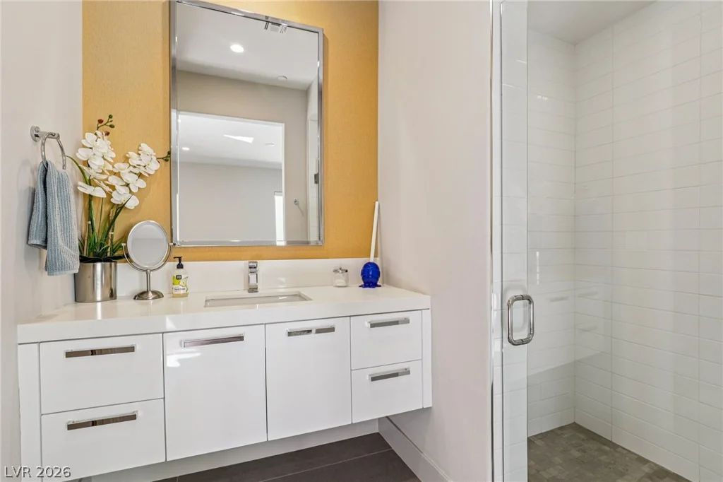 375 Tranquil Peak, Henderson, NV 89012