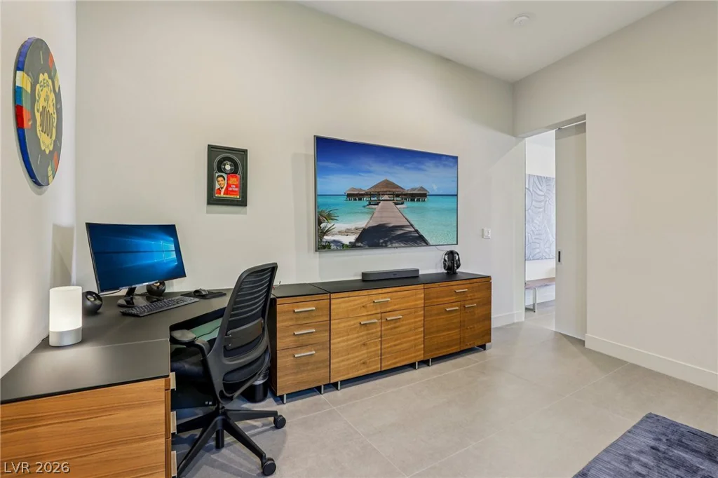 375 Tranquil Peak, Henderson, NV 89012