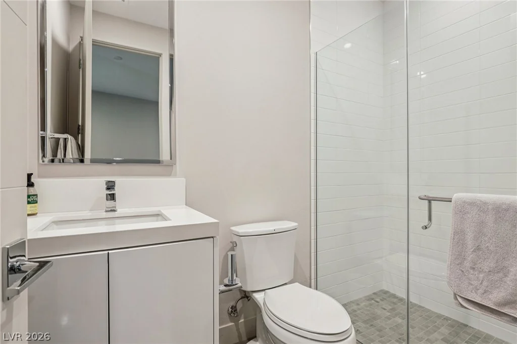 375 Tranquil Peak, Henderson, NV 89012