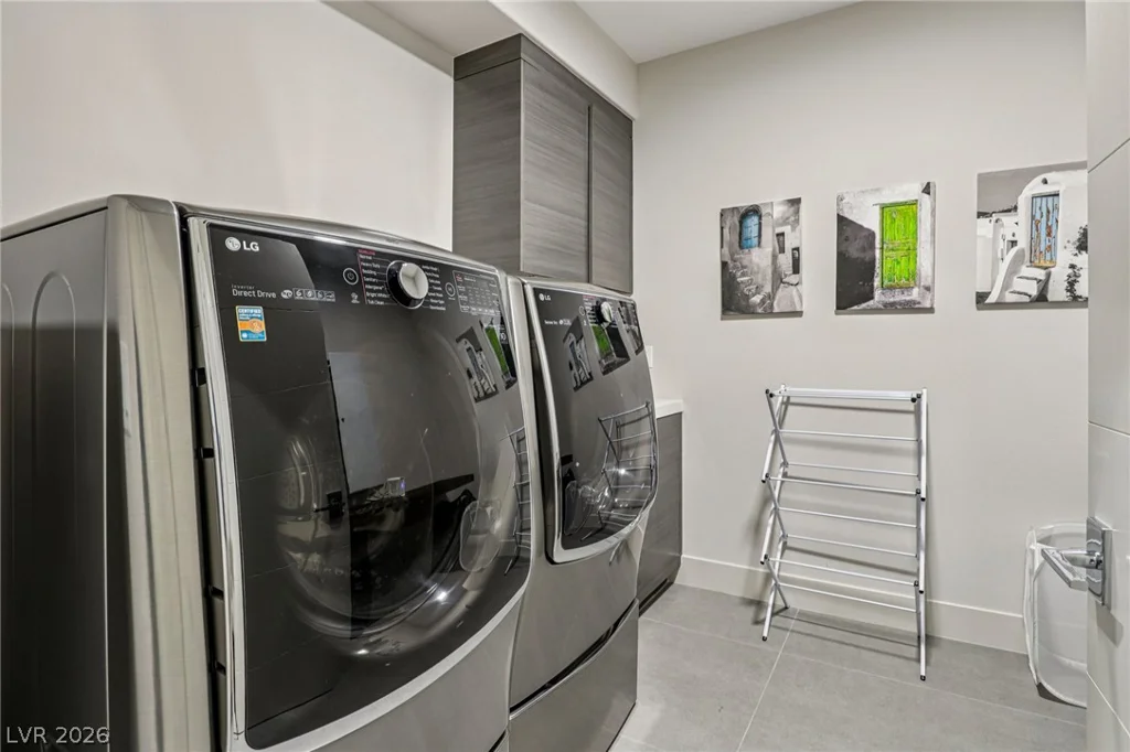 375 Tranquil Peak, Henderson, NV 89012
