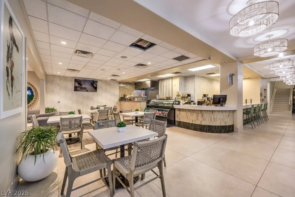 375 Tranquil Peak, Henderson, NV 89012
