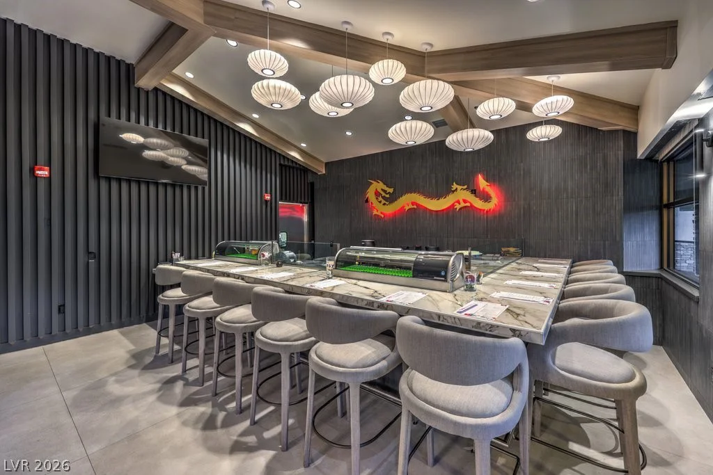 375 Tranquil Peak, Henderson, NV 89012