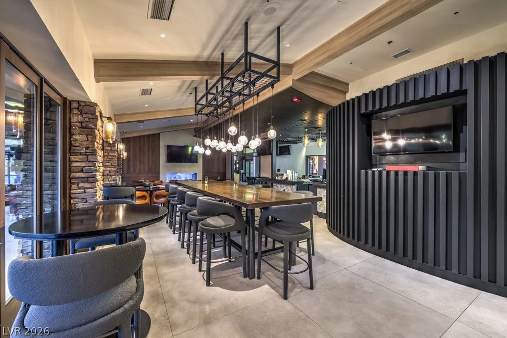 375 Tranquil Peak, Henderson, NV 89012