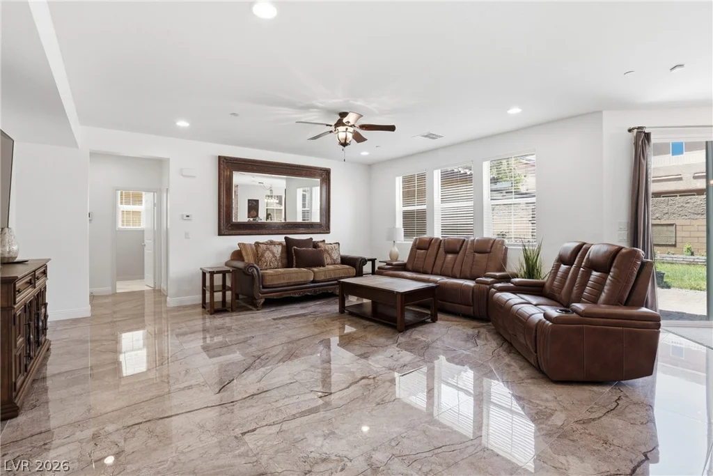 717 Coastal Lagoon, Henderson, NV 89002