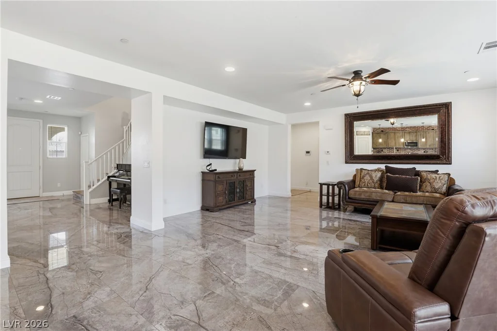717 Coastal Lagoon, Henderson, NV 89002