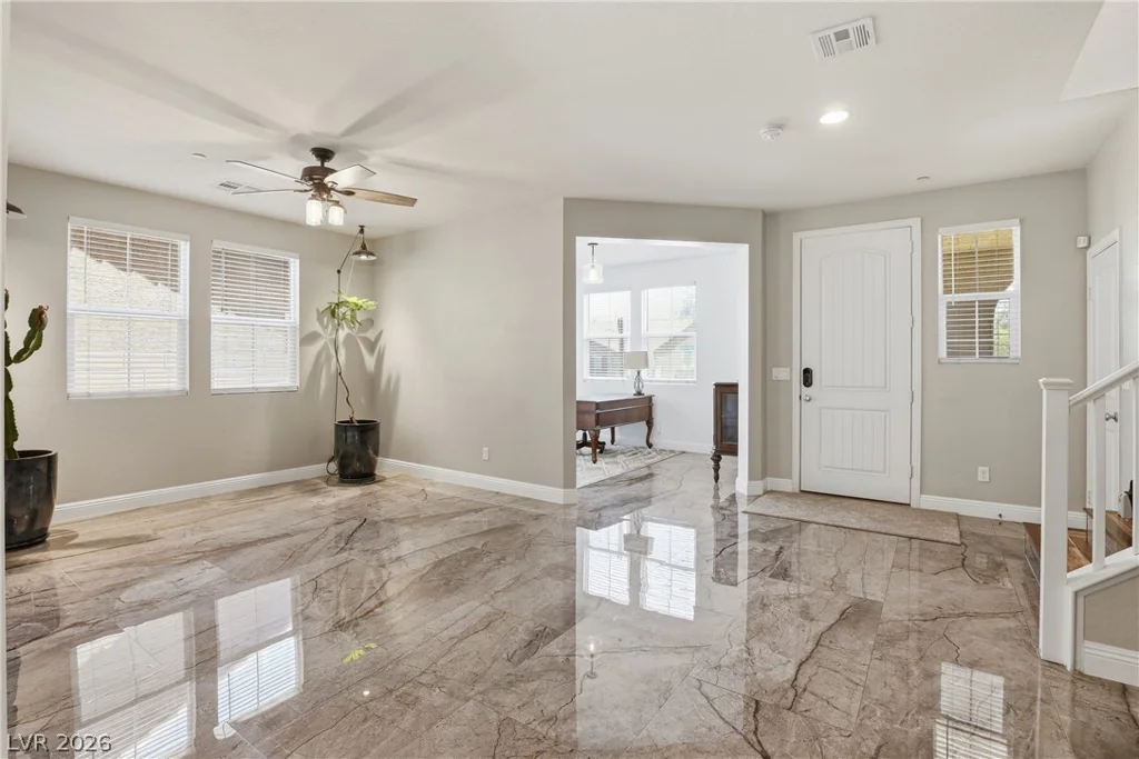 717 Coastal Lagoon, Henderson, NV 89002