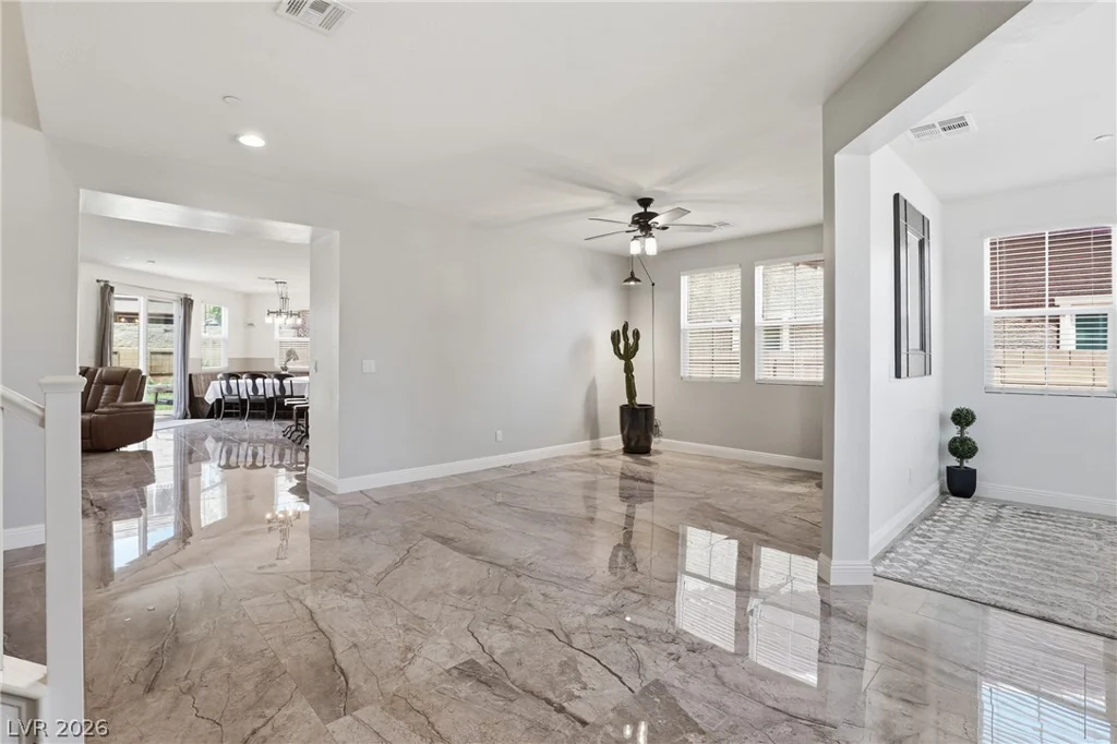 717 Coastal Lagoon, Henderson, NV 89002