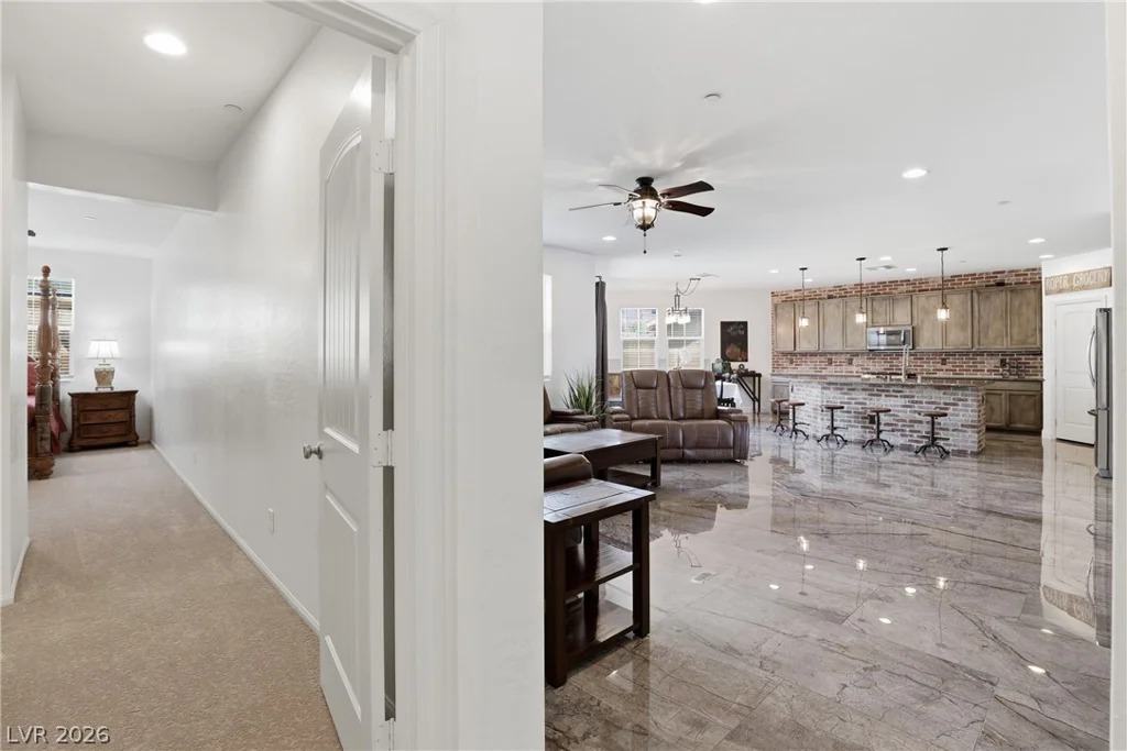 717 Coastal Lagoon, Henderson, NV 89002