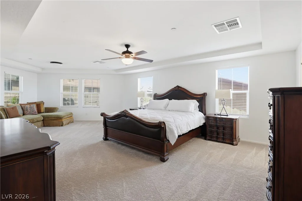717 Coastal Lagoon, Henderson, NV 89002