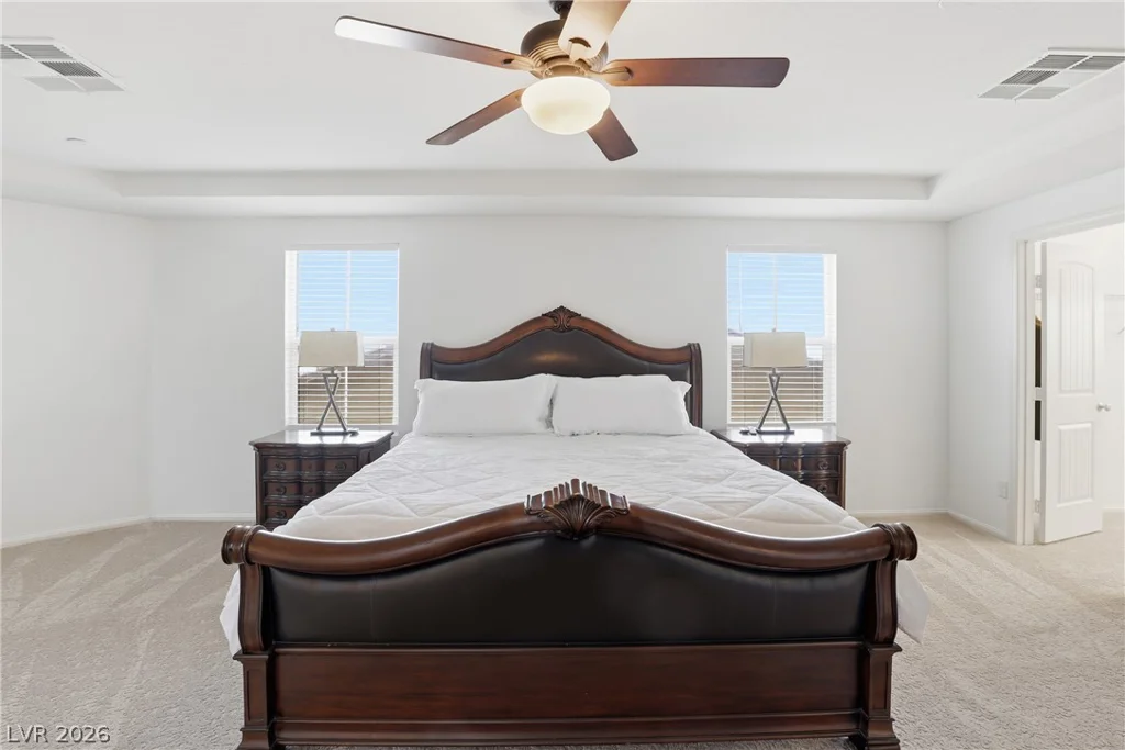 717 Coastal Lagoon, Henderson, NV 89002