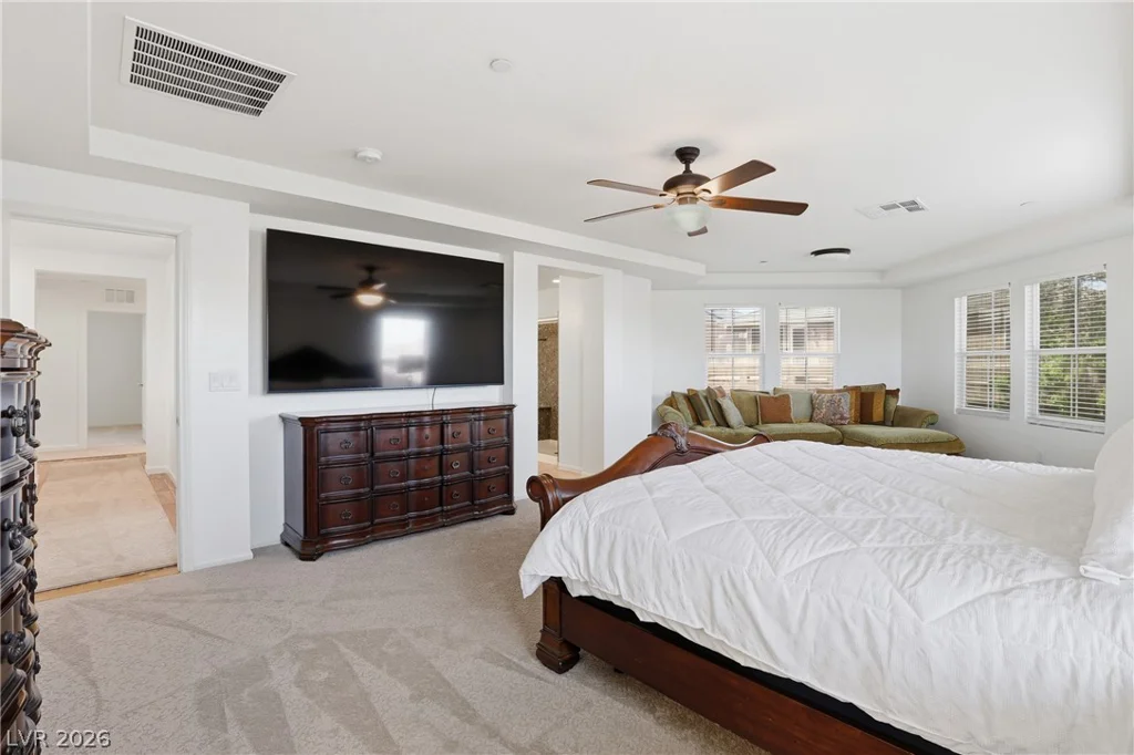 717 Coastal Lagoon, Henderson, NV 89002