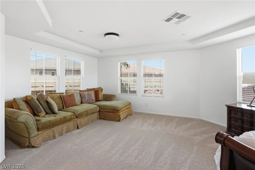 717 Coastal Lagoon, Henderson, NV 89002