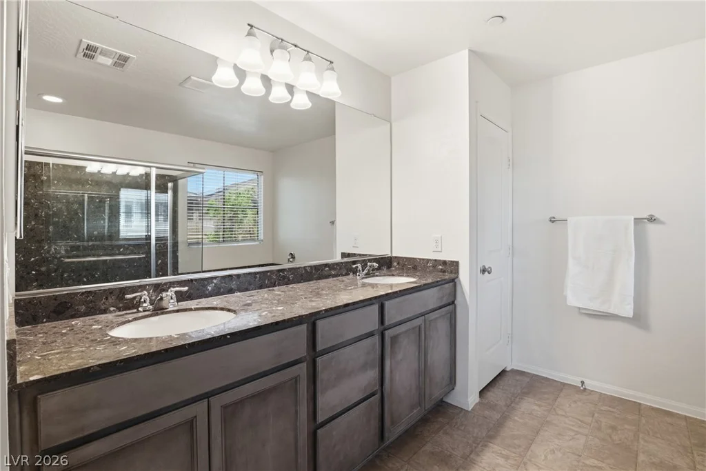 717 Coastal Lagoon, Henderson, NV 89002