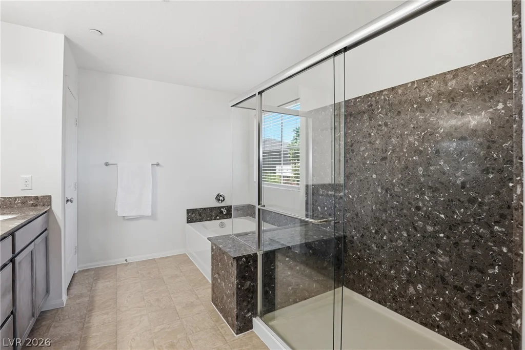 717 Coastal Lagoon, Henderson, NV 89002