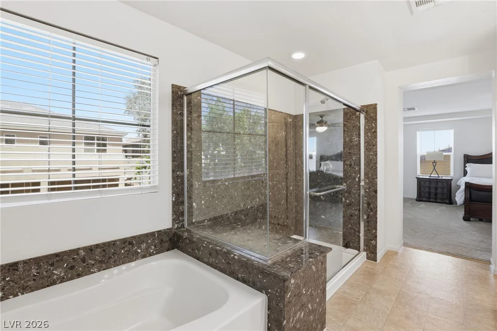 717 Coastal Lagoon, Henderson, NV 89002