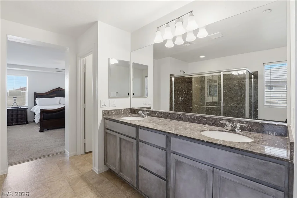 717 Coastal Lagoon, Henderson, NV 89002