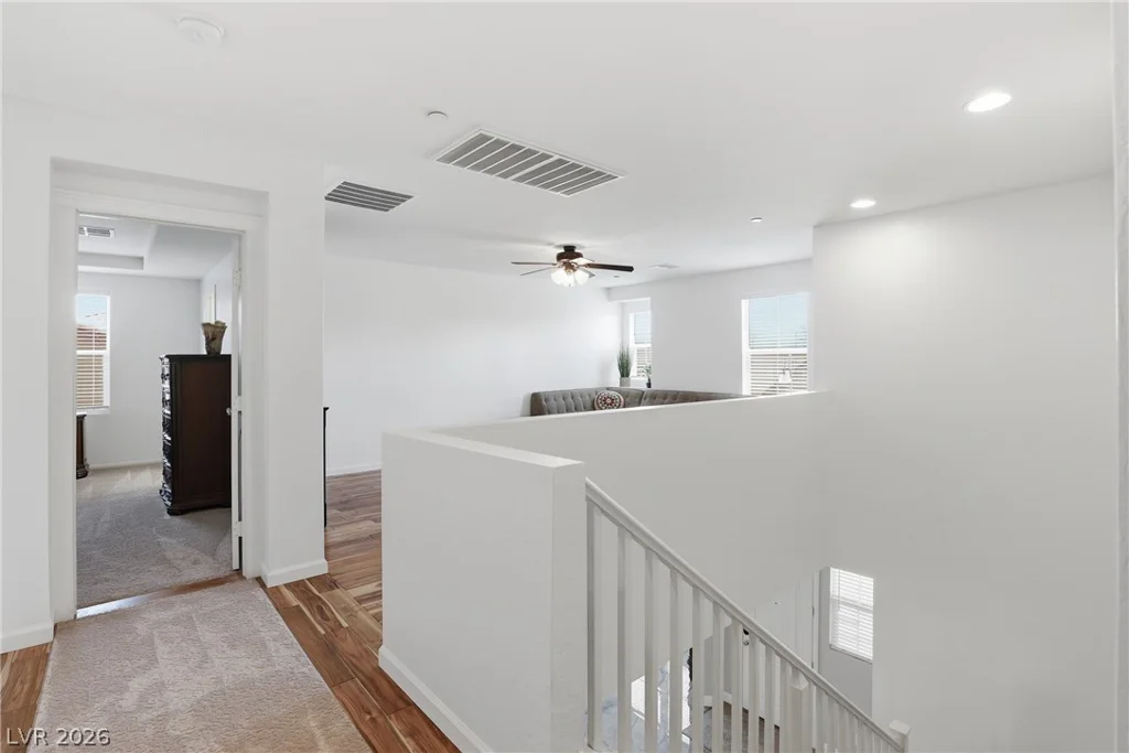 717 Coastal Lagoon, Henderson, NV 89002