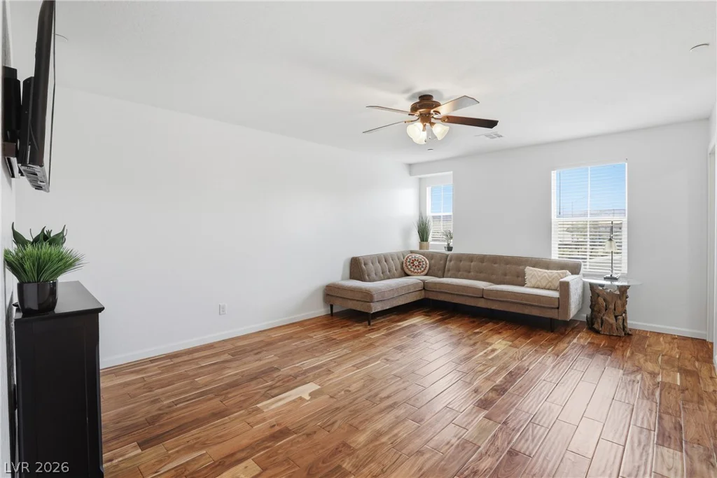 717 Coastal Lagoon, Henderson, NV 89002