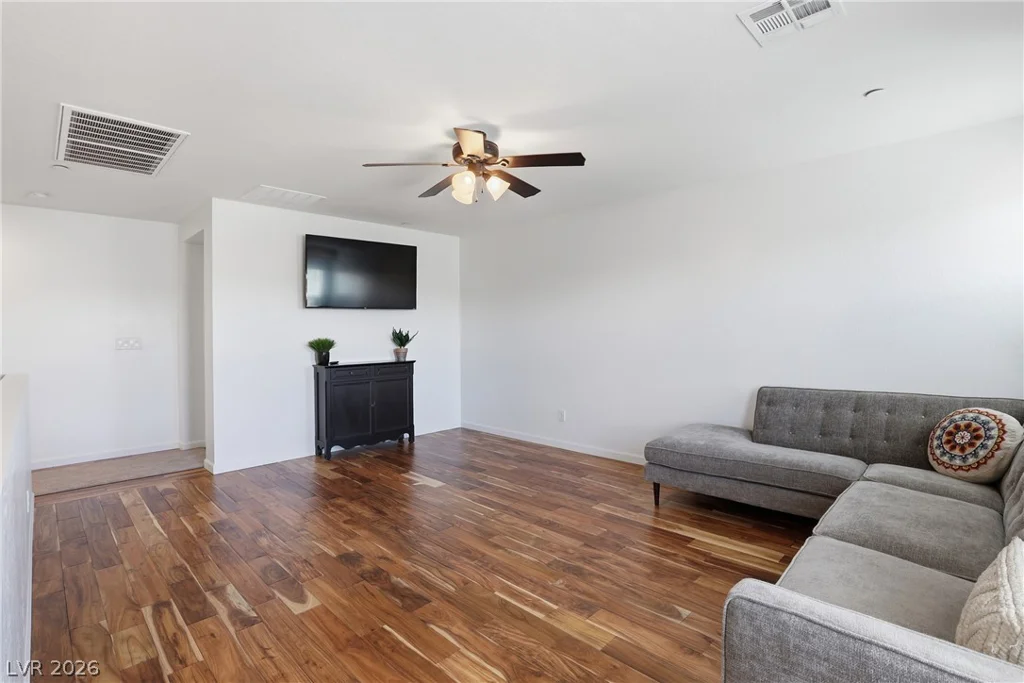 717 Coastal Lagoon, Henderson, NV 89002