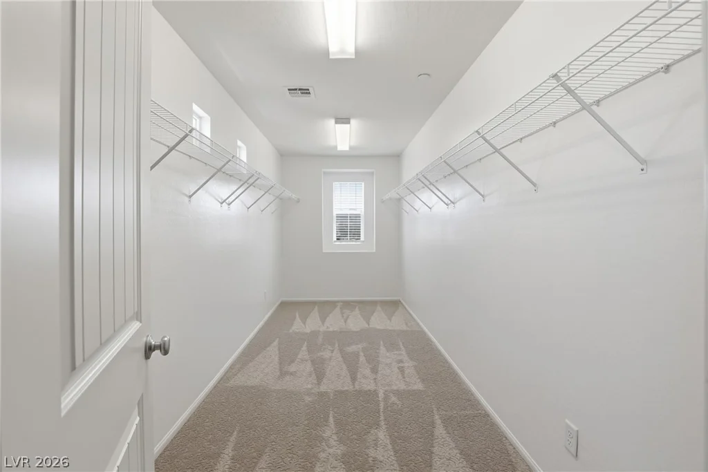 717 Coastal Lagoon, Henderson, NV 89002