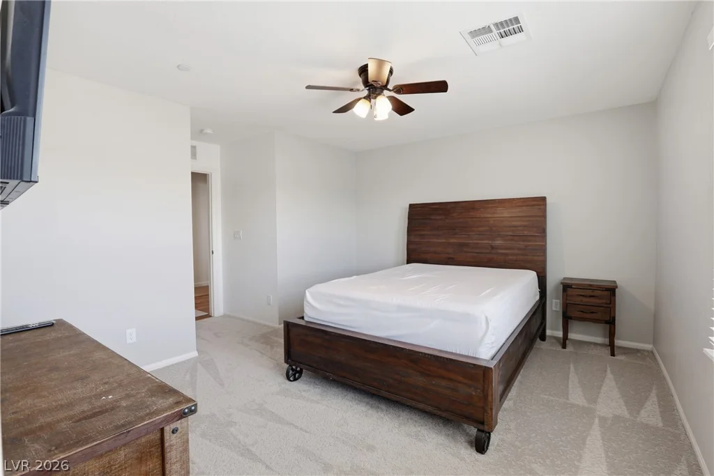717 Coastal Lagoon, Henderson, NV 89002